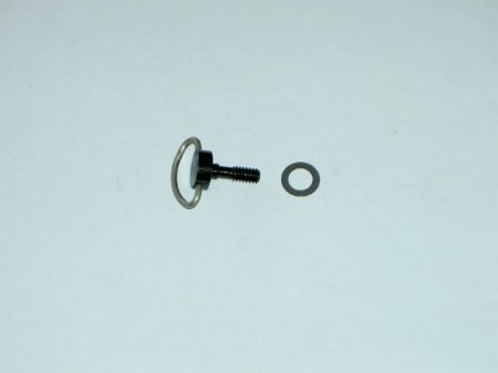 R330,99 の画像