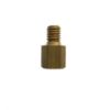 Picture of R331,02
