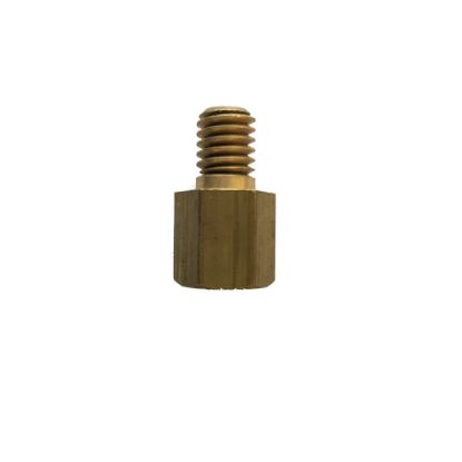Picture of R331,02