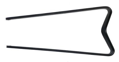 Picture of R331,03