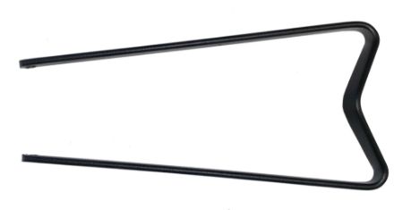 Picture of R331,03