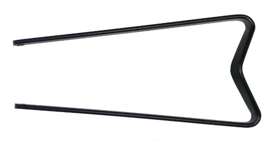 R331,03