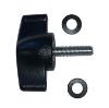 Picture of R331,08