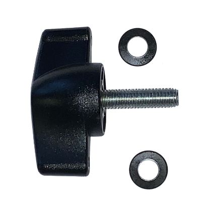 Picture of R331,08