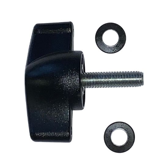 R331,08