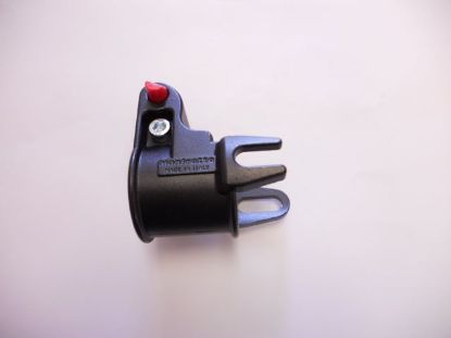 Bild von R332,02