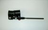 Bild von R332,04