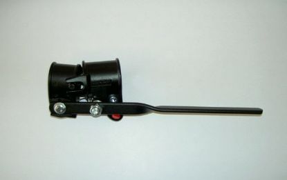 Bild von R332,04