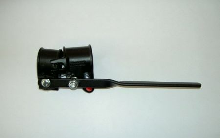 R332,04 の画像