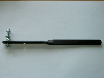 Bild von R332,09