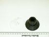 Bild von R332,10