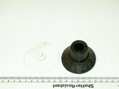 Bild von R332,10