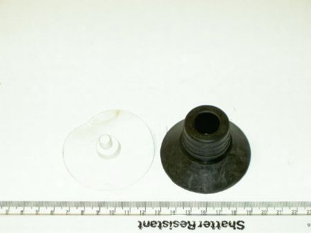 Imagen de R332,10