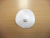 Bild von R332,11