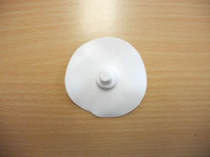 Bild von R332,11