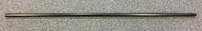 Picture of R332,17B
