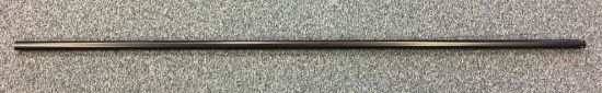R332,17B
