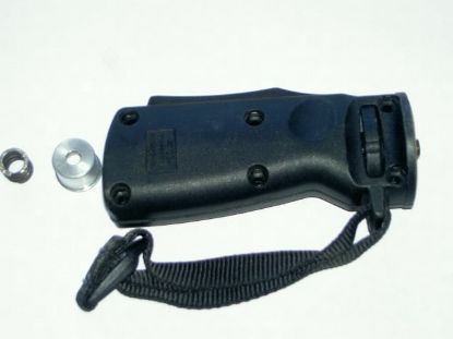 Bild von R334,02