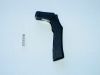 Bild von R334,04
