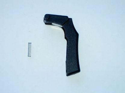 Bild von R334,04