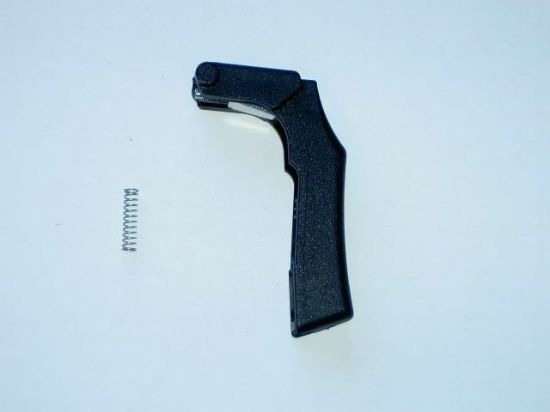 R334,04