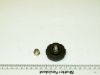 Bild von R334,05