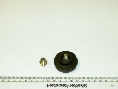 Bild von R334,05