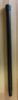 Bild von R334,13B