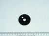 Bild von R334,17