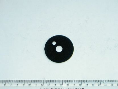 Bild von R334,17