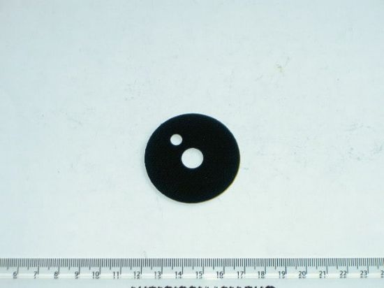 R334,17