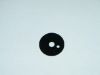 Bild von R334,28