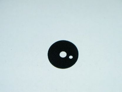 Bild von R334,28