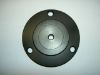 Bild von R338,02