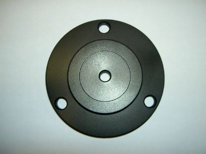 Bild von R338,02