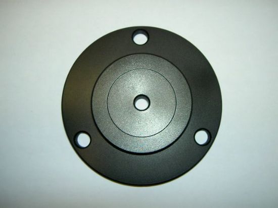 R338,02