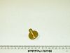 Bild von R338,03