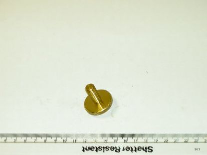Bild von R338,03