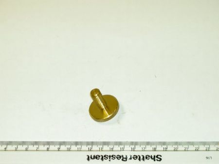 R338,03 の画像