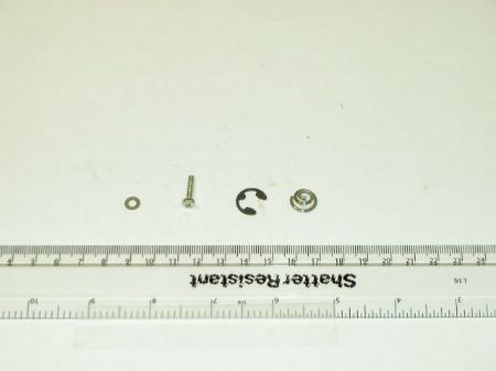 Picture of R338,99