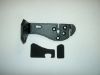 Bild von R340,01