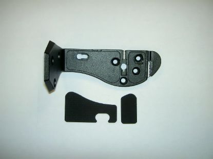Bild von R340,01