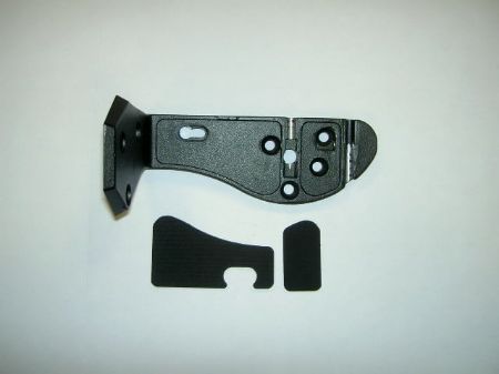 Picture of R340,01