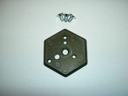 Bild von R340,02