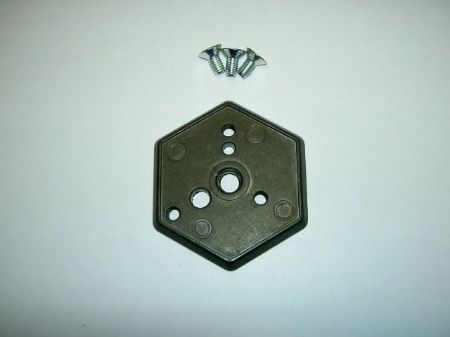 Bild von R340,02