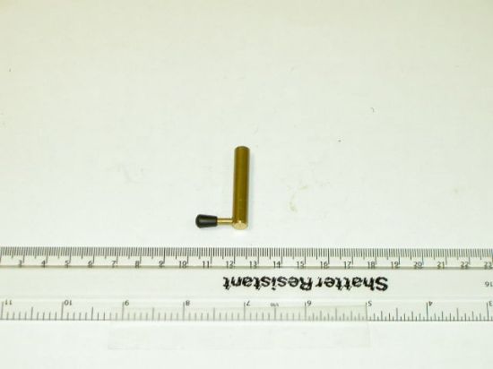 R340,03