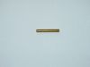 Bild von R340,04