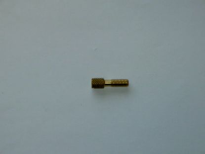 Bild von R340,05