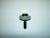 Bild von R340,08