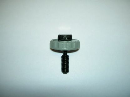 Bild von R340,08